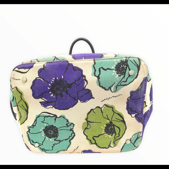 $1️⃣2️⃣5️⃣Kate Spade Tote - Picture 4 of 7